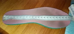 Puma Turnschuhe