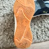 Puma Turnschuhe