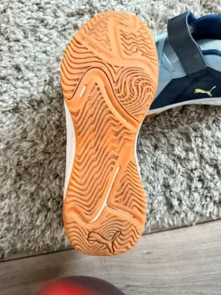 Puma Turnschuhe