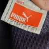 Puma Turnschuhe