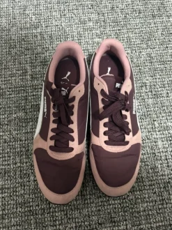 Puma Turnschuhe