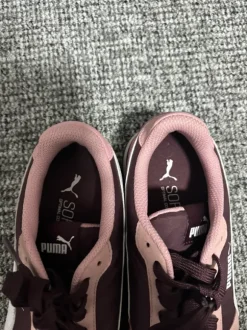 Puma Turnschuhe
