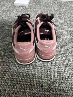 Puma Turnschuhe