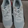 Puma Turnschuhe,soft Form, neuwertig