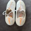 PUMA Ultra 6 Pro FG/AG sz eu42