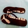 Puma Zehentrenner 40/41