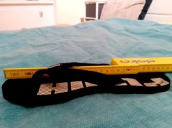 Puma Zehentrenner 40/41