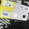 PumaCaven 2.0 Spongebob Sneaker