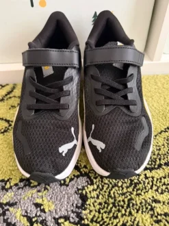Puma-Sneaker