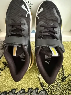 Puma-Sneaker