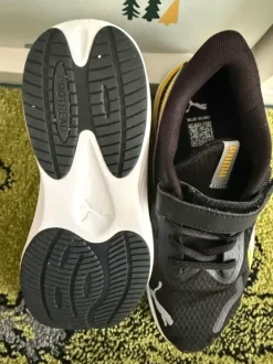 Puma-Sneaker