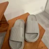 Pummys
