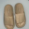Pummys, Beige, Größe 37/38