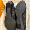Pumps Ariane