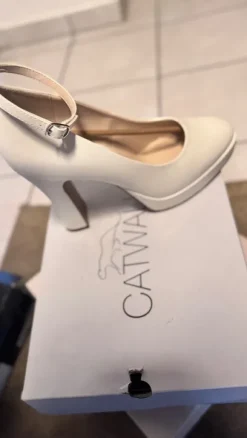 Pumps Highheels