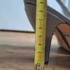 Pumps von Buffalo