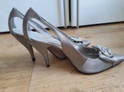 Pumps von Buffalo