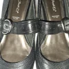 Pumps von Janet D. Gr. 39