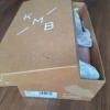 Pumps von KMB in 37