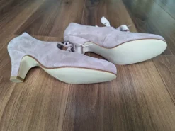 Pumps von KMB in 37
