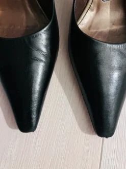 Pumps von Peter Kaiser