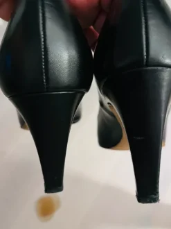 Pumps von Peter Kaiser