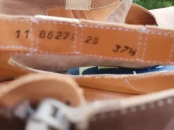 Pumps von Think, Gr. 37,5