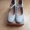 Pumps von Unisa
