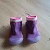 Pusblu Abenteuer Socken