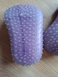 Pusblu Abenteuer Socken