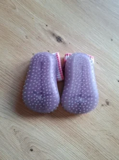 Pusblu Abenteuer Socken