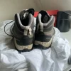 Quechua MH500 Mid waterdichte wandelschoenen