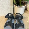 Quechua Outdoor Sandale neu!