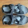 Quechua Trekkingsandalen, abwaschbar