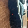 quechua wandelschoen maat 37