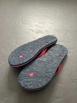 QuickSilver Flip Flop Gr. 45