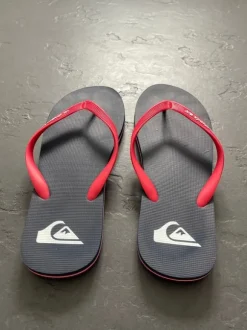 QuickSilver Flip Flop Gr. 45