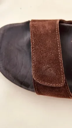 QuickSilver Sandalen/ flipflop