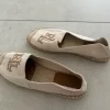 Ralph Lauren espadrillas