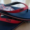 Ralph Lauren Slippers