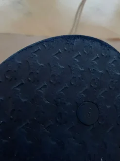 Ralph Lauren Slippers