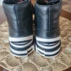 Rebecca White Sneaker Gr40