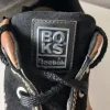 Reebok BOKS Schuhe