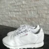 Reebok Classic