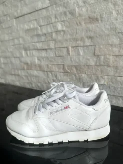 Reebok Classic