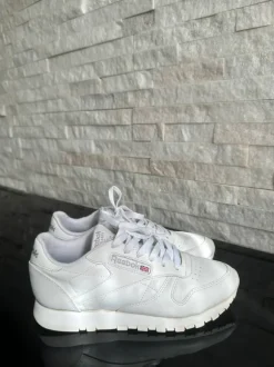 Reebok Classic