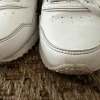 Reebok classics