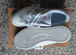 Reebok Club C