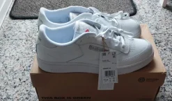 Reebok Club C