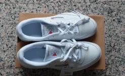 Reebok Club C